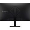Монитор HP OMEN 32q (780K0E9) изображение 4
