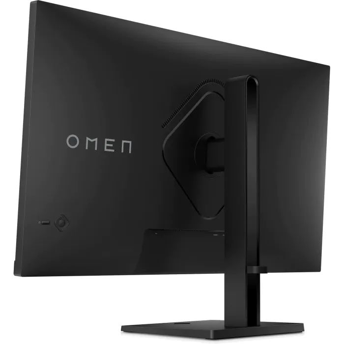 Монитор HP OMEN 32q (780K0E9) изображение 7