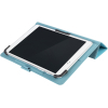 Чехол для планшета Tucano Facile Plus Universal 10-11" light blue (TAB-FAP10-Z) изображение 8