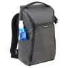 Фото-сумка Vanguard Backpack Vesta Aspire 41 Gray (4719856247861) зображення 10
