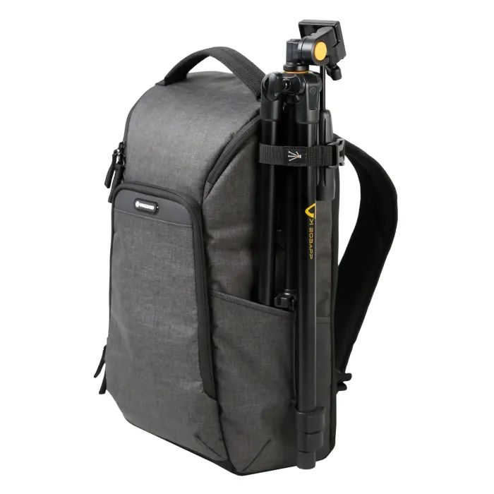 Фото-сумка Vanguard Backpack Vesta Aspire 41 Gray (4719856247861) зображення 11