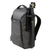 Фото-сумка Vanguard Backpack Vesta Aspire 41 Gray (4719856247861) изображение 11