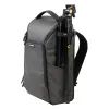 Фото-сумка Vanguard Backpack Vesta Aspire 41 Gray (4719856247861) зображення 11