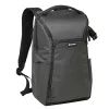 Фото-сумка Vanguard Backpack Vesta Aspire 41 Gray (4719856247861) зображення 12