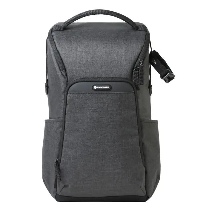 Фото-сумка Vanguard Backpack Vesta Aspire 41 Gray (4719856247861) зображення 2