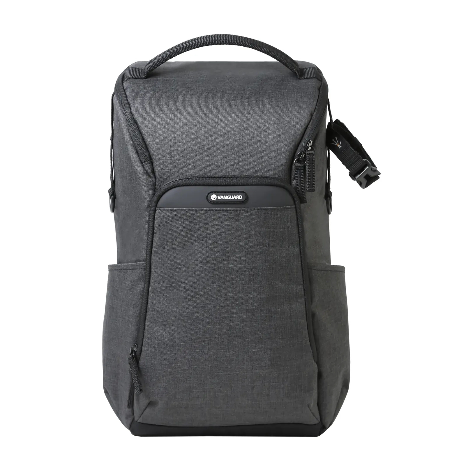 Фото-сумка Vanguard Backpack Vesta Aspire 41 Gray (4719856247861) изображение 2