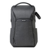 Фото-сумка Vanguard Backpack Vesta Aspire 41 Gray (4719856247861) изображение 2