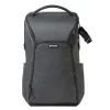 Фото-сумка Vanguard Backpack Vesta Aspire 41 Gray (4719856247861) зображення 2