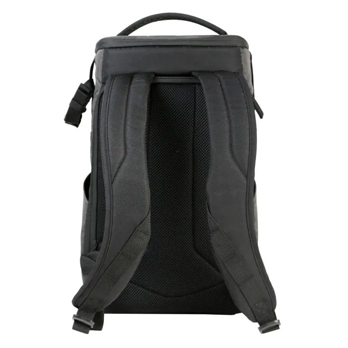 Фото-сумка Vanguard Backpack Vesta Aspire 41 Gray (4719856247861) зображення 3