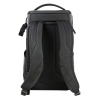 Фото-сумка Vanguard Backpack Vesta Aspire 41 Gray (4719856247861) изображение 3