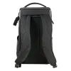 Фото-сумка Vanguard Backpack Vesta Aspire 41 Gray (4719856247861) зображення 3