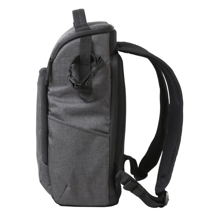 Фото-сумка Vanguard Backpack Vesta Aspire 41 Gray (4719856247861) зображення 4
