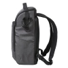 Фото-сумка Vanguard Backpack Vesta Aspire 41 Gray (4719856247861) изображение 4