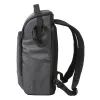 Фото-сумка Vanguard Backpack Vesta Aspire 41 Gray (4719856247861) зображення 4