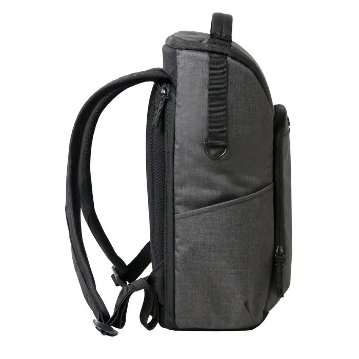 Фото-сумка Vanguard Backpack Vesta Aspire 41 Gray (4719856247861) зображення 5
