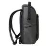 Фото-сумка Vanguard Backpack Vesta Aspire 41 Gray (4719856247861) зображення 5