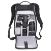 Фото-сумка Vanguard Backpack Vesta Aspire 41 Gray (4719856247861) изображение 6