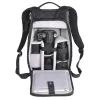 Фото-сумка Vanguard Backpack Vesta Aspire 41 Gray (4719856247861) зображення 6