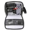 Фото-сумка Vanguard Backpack Vesta Aspire 41 Gray (4719856247861) зображення 7