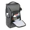 Фото-сумка Vanguard Backpack Vesta Aspire 41 Gray (4719856247861) зображення 8