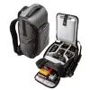 Фото-сумка Vanguard Backpack Vesta Aspire 41 Gray (4719856247861) зображення 9