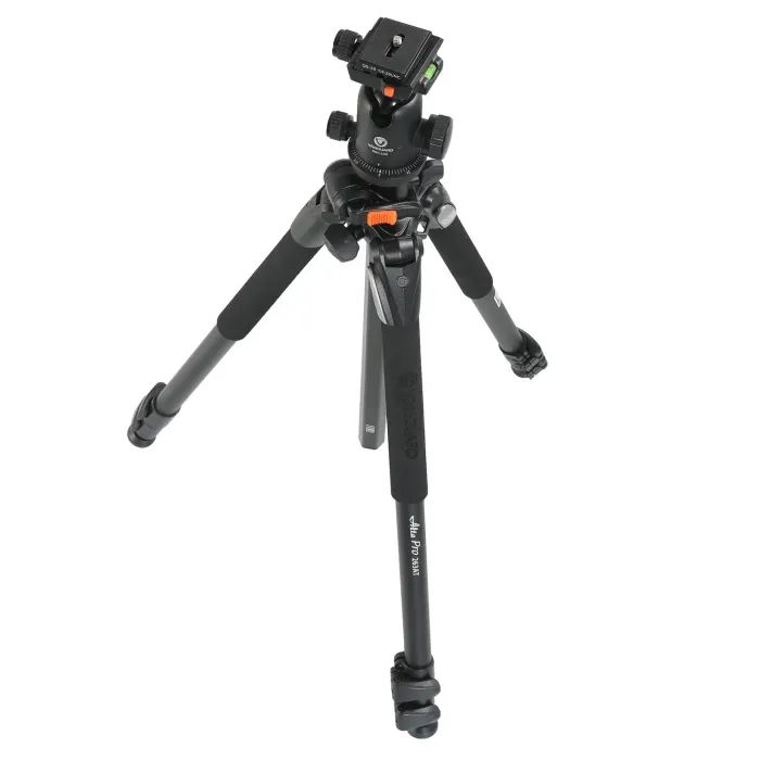 Штатив Vanguard Alta Pro 263AB 100 (DAS301277) зображення 11