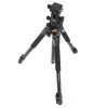 Штатив Vanguard Alta Pro 263AB 100 (DAS301277) зображення 11