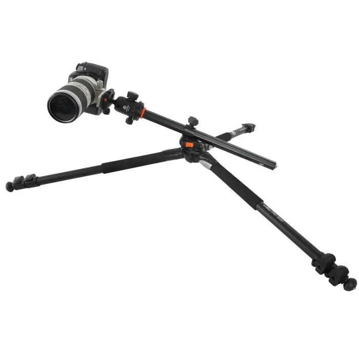 Штатив Vanguard Alta Pro 263AB 100 (DAS301277) зображення 12