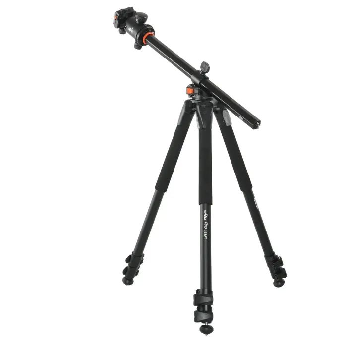 Штатив Vanguard Alta Pro 263AB 100 (DAS301277) зображення 7