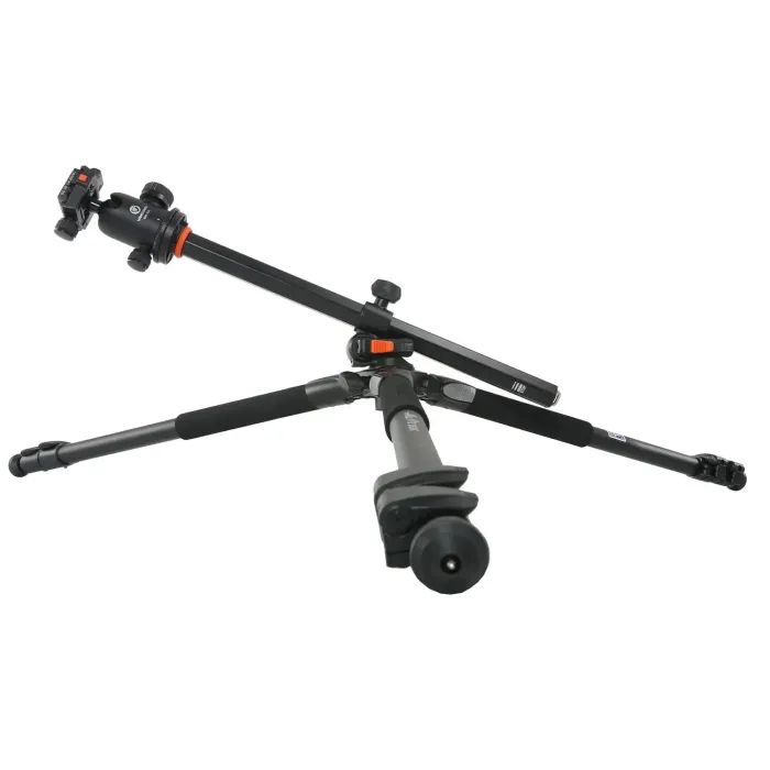 Штатив Vanguard Alta Pro 263AB 100 (DAS301277) зображення 8