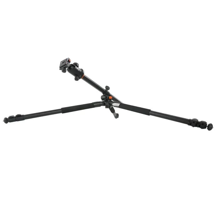 Штатив Vanguard Alta Pro 263AB 100 (DAS301277) зображення 9