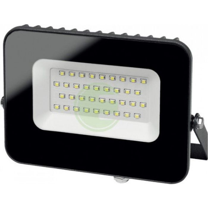 Прожектор ELM Matrix M-30- 41 6500 (26-0039.)