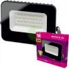 Прожектор ELM Matrix M-30- 41 6500 (26-0039.) изображение 2