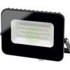 Прожектор ELM Matrix M-30- 41 6500 (26-0039.)