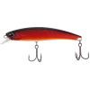 Воблер DUO Realis Fangbait 120SR PIKE 120mm 25.8g ACC3321 (34.28.43)