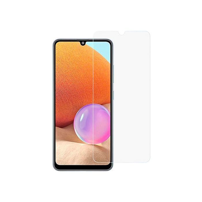 Стекло защитное Drobak Samsung Galaxy A34 (717187) (717187)