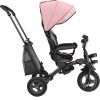 Детский велосипед Lionelo Tris Candy Rose (LO-TRIS CANDY ROSE) изображение 2