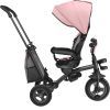 Детский велосипед Lionelo Tris Candy Rose (LO-TRIS CANDY ROSE) изображение 3