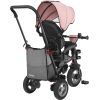 Детский велосипед Lionelo Tris Candy Rose (LO-TRIS CANDY ROSE) изображение 4