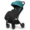 Коляска Lionelo Cloe Green Emerald (LO-CLOE GREEN EMERALD) зображення 2
