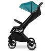 Коляска Lionelo Cloe Green Emerald (LO-CLOE GREEN EMERALD) зображення 4