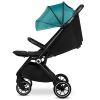 Коляска Lionelo Cloe Green Emerald (LO-CLOE GREEN EMERALD) зображення 5