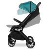 Коляска Lionelo Cloe Green Emerald (LO-CLOE GREEN EMERALD) зображення 6