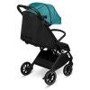Коляска Lionelo Cloe Green Emerald (LO-CLOE GREEN EMERALD) зображення 7