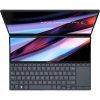 Ноутбук ASUS Zenbook Pro 14 Duo OLED UX8402VU-P1059 (90NB10X2-M003L0) изображение 4