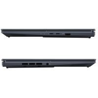 Ноутбук ASUS Zenbook Pro 14 Duo OLED UX8402VU-P1059 (90NB10X2-M003L0) зображення 5