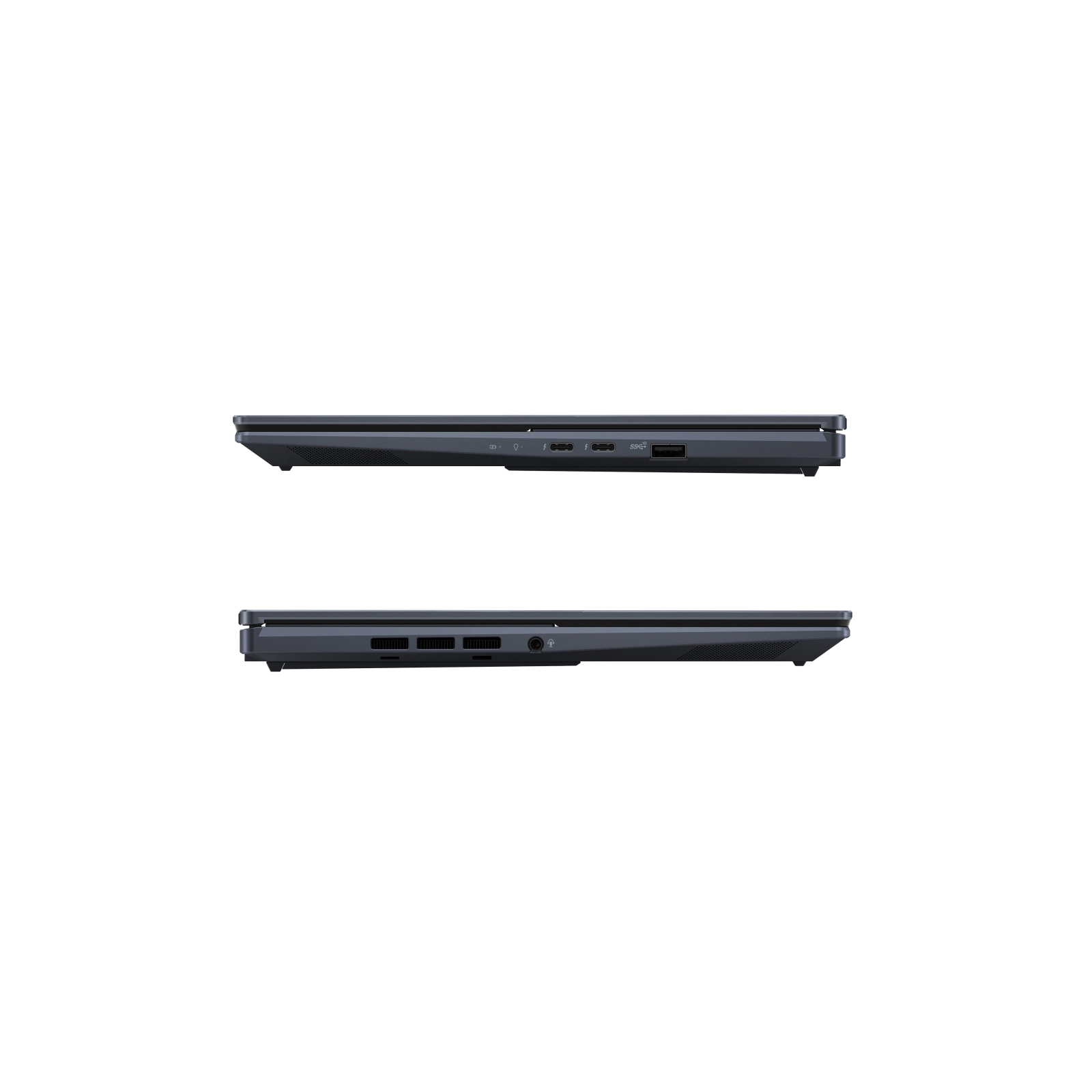Ноутбук ASUS Zenbook Pro 14 Duo OLED UX8402VU-P1059 (90NB10X2-M003L0) изображение 5