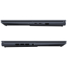 Ноутбук ASUS Zenbook Pro 14 Duo OLED UX8402VU-P1059 (90NB10X2-M003L0) зображення 5