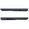 Ноутбук ASUS Zenbook Pro 14 Duo OLED UX8402VU-P1059 (90NB10X2-M003L0) зображення 5