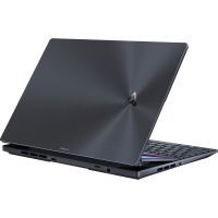 Ноутбук ASUS Zenbook Pro 14 Duo OLED UX8402VU-P1059 (90NB10X2-M003L0) зображення 6